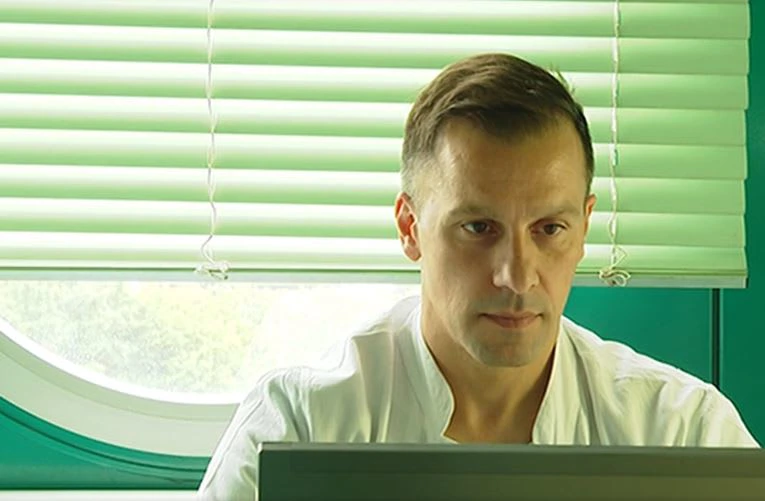 (Foto: Globalna Hrvatska/ screenshot)