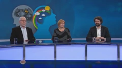 Gosti emisije "Otvoreno"