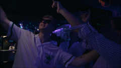 Utorak, 11. studenoga na Prvom, Foto: Ne zaboravite ostaviti recenziju/dokumentarna serija 