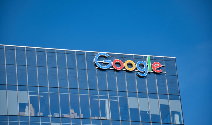 Europska komisija kaznila Google novčanom kaznom u iznosu od 890 milijuna eura