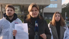 Karolina Vidović Krišto