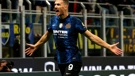 Edin Džeko
