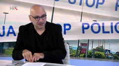 Marko Rakar