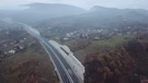 Kolumna 