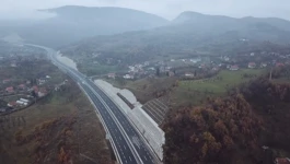 Kolumna 