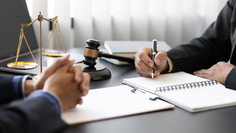 shutterstock 2186365417 20260209090918