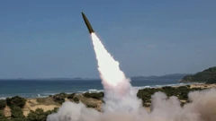 Propao sjevernokorejski pokušaj lansiranja izviđačkog satelita, čin naišao na osudu