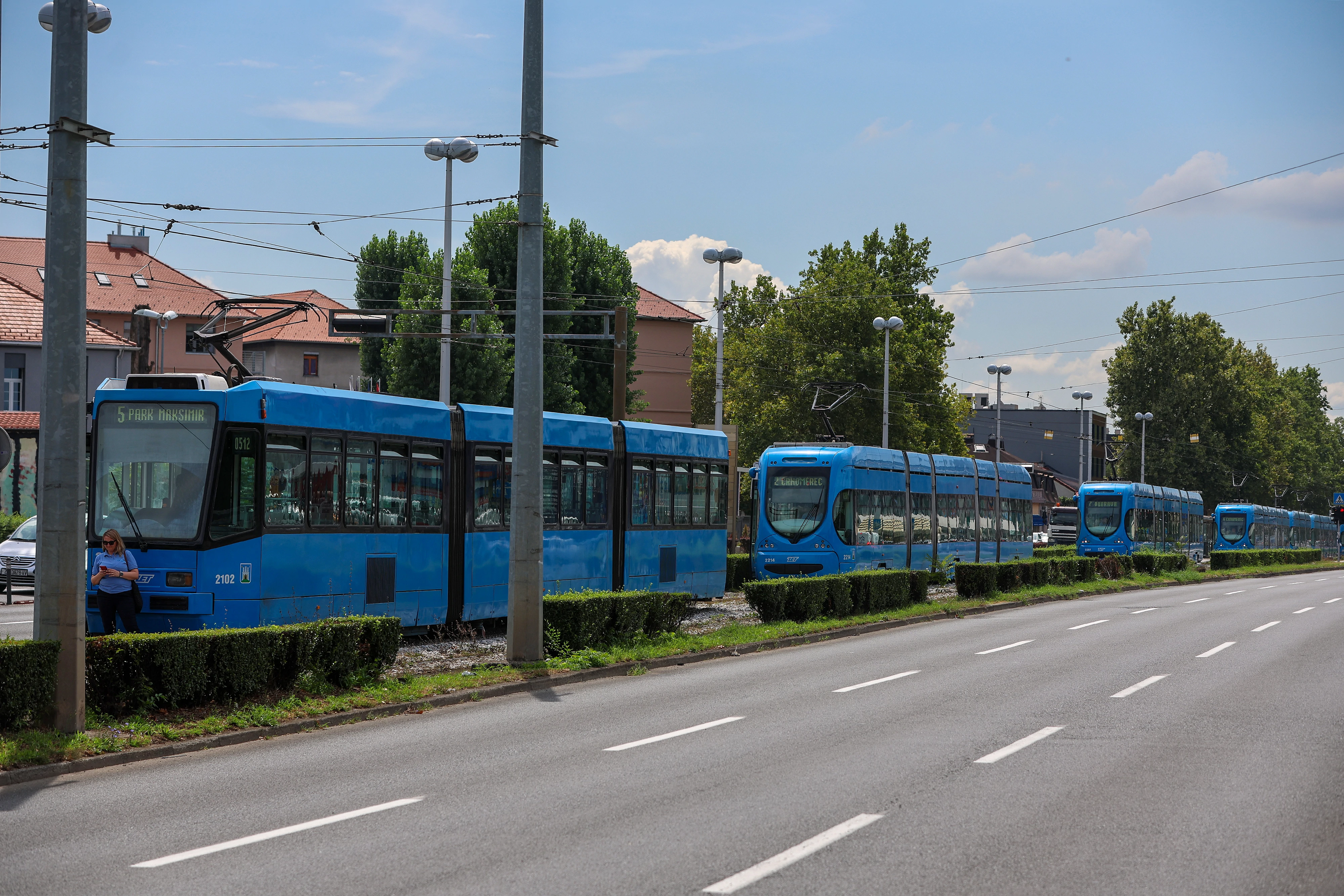 pxl 240724 117886031 20241108075509