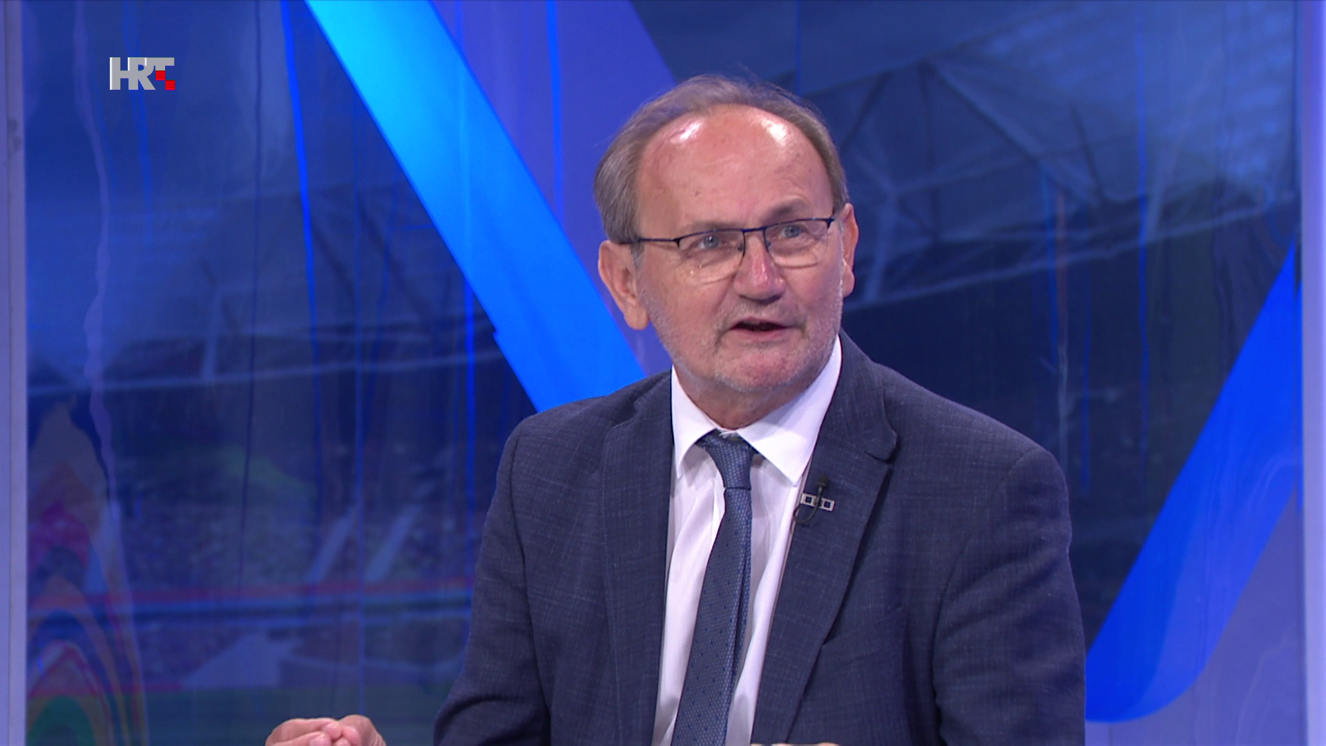 "De Bruyne se približava svojoj pravoj razini"