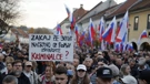 Novo Mesto