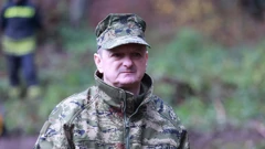 Brigadirni general Ivan Turkalj 