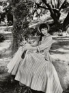Katherine Hepburn kao Jo, Foto: promo/-