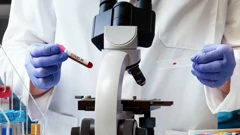 U Hrvatskoj 2.239 novozaraženih, preminulo 12 osoba