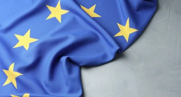 Europska unija 