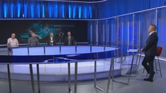 Otvoreno o utjecaju umjetne inteligencije na društvo, Foto: Otvoreno/HRT