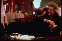 Godina zmaja, Foto: promo/film