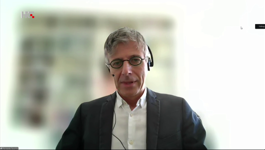 "Vlada ima veliku odgovornost. Mora pomoći društvu da shvati da ga manjine mogu obogatiti i da ne predstavljaju samo prijetnju."