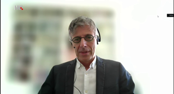 "Vlada ima veliku odgovornost. Mora pomoći društvu da shvati da ga manjine mogu obogatiti i da ne predstavljaju samo prijetnju."