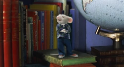 Nedjelja, 14. veljače na Drugom , Foto: Stuart Mali/film