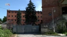 Strafanstalt Lepoglava