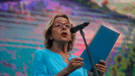 Svetlana Ceca Bojković