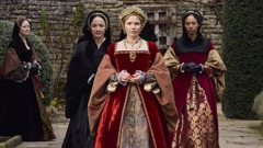 Wolf Hall, Foto: promo/HRT