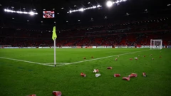 Mađarska - Engleska