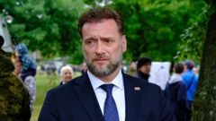 Mario Banožić