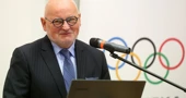  Zlatko Mateša