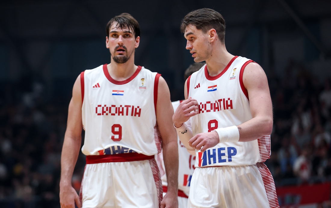 saric hezonja 20260821175822