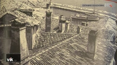 "Opatijski album Toše Dabca" , Foto: Vijesti iz kulture/HRT