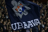  Dinamo - West Ham United, Foto: Igor Soban/PIXSELL