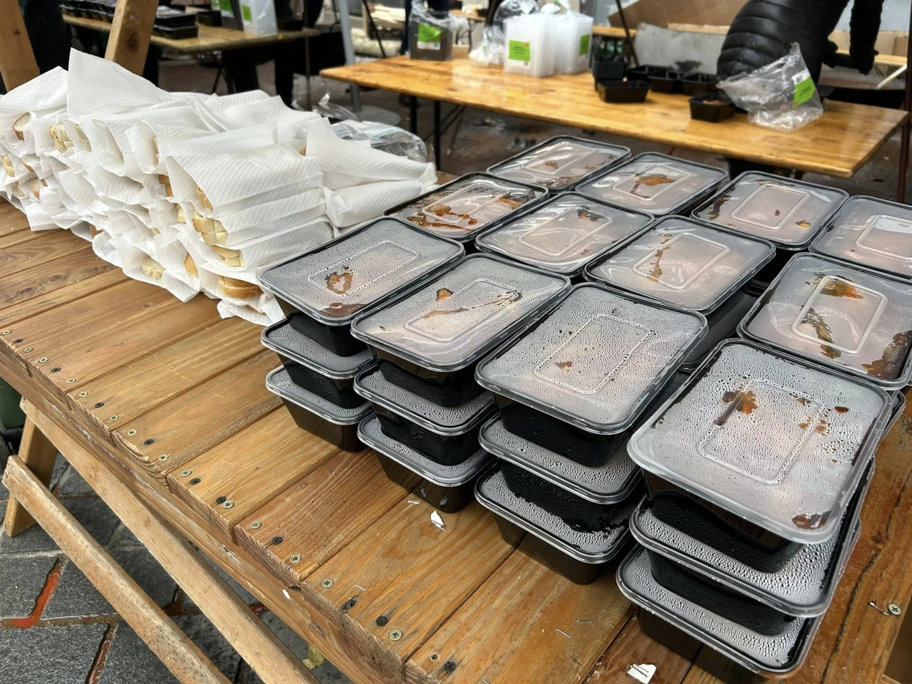 ., Foto: HRT Radio Osijek/HRT Radio Osijek