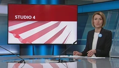 Čačić: HGK je nešto što Hrvatskoj treba, ali ne ovakav, Foto: Studio 4/HRT
