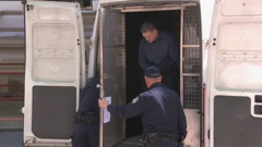 Nižu se reakcije na optužnicu za aferu "Hipodrom"