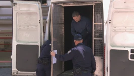 Nižu se reakcije na optužnicu za aferu "Hipodrom"