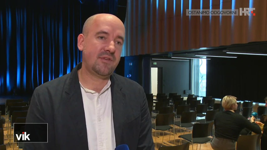 Arhitekt Jens Richter