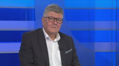 Ante Ćorušić, Foto: Otvoreno/HRT