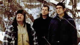 Utorak, 2. prosinca na Drugom