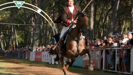Antonio Osip