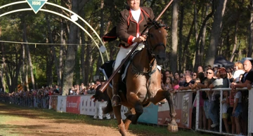 Antonio Osip