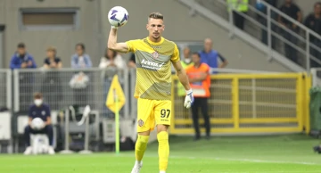 Andrei Radu (arhiva)