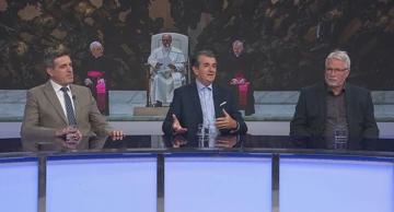 Što donosi pontifikat Lava XIV.?