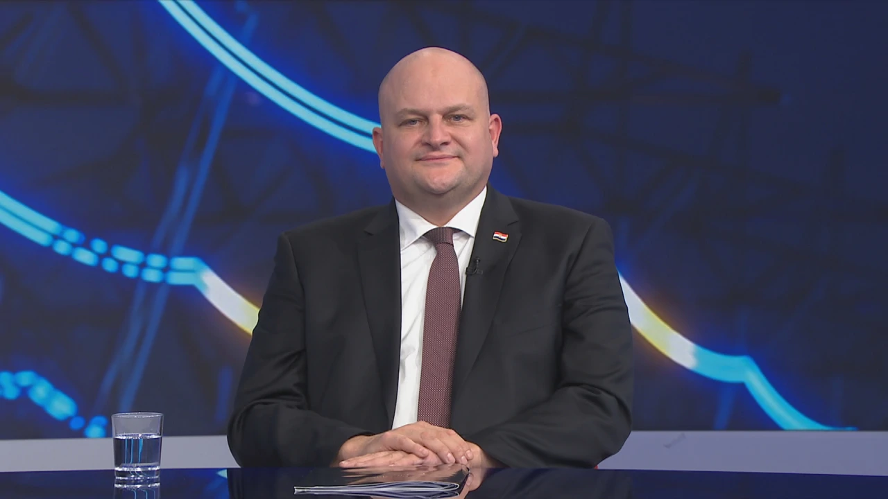 Ante Šušnjar