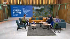 Festival europske kratke priče