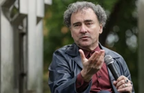 Idis Turato, Foto: Robert Anić/PIXSELL