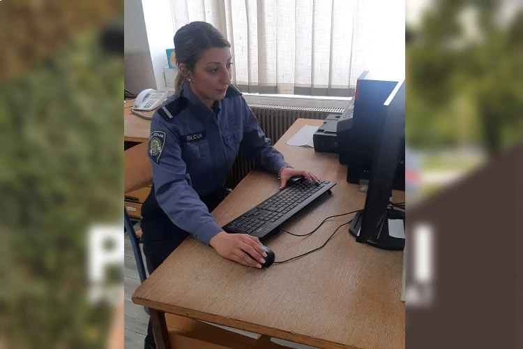 Milica Ćupurdija