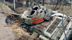 Subota, 8. studenog na Prvom, Foto: 1991: Početak, obrat i pobjeda: Stari Grabovac/dokumentarni film