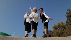 Ponedjeljak, 20. travnja na Prvom, Foto:  Gdje je nestalo? Ili nije?/dokumentarna serija