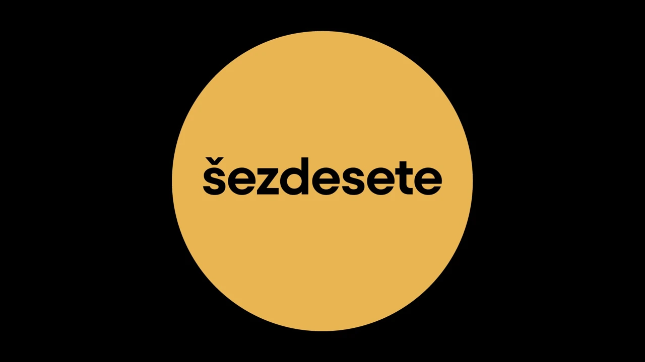 Utorak, 2. prosinca na Prvom , Foto: Svjetla pozornice/HRT